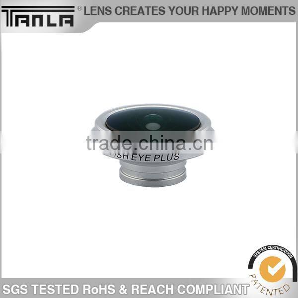 SCL-F190 wholesale goods from china camera lens for samsung galaxy s3 i9300