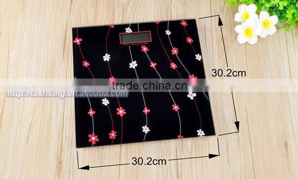 2016 Hot Sale Cheap Digital Weighing Scale