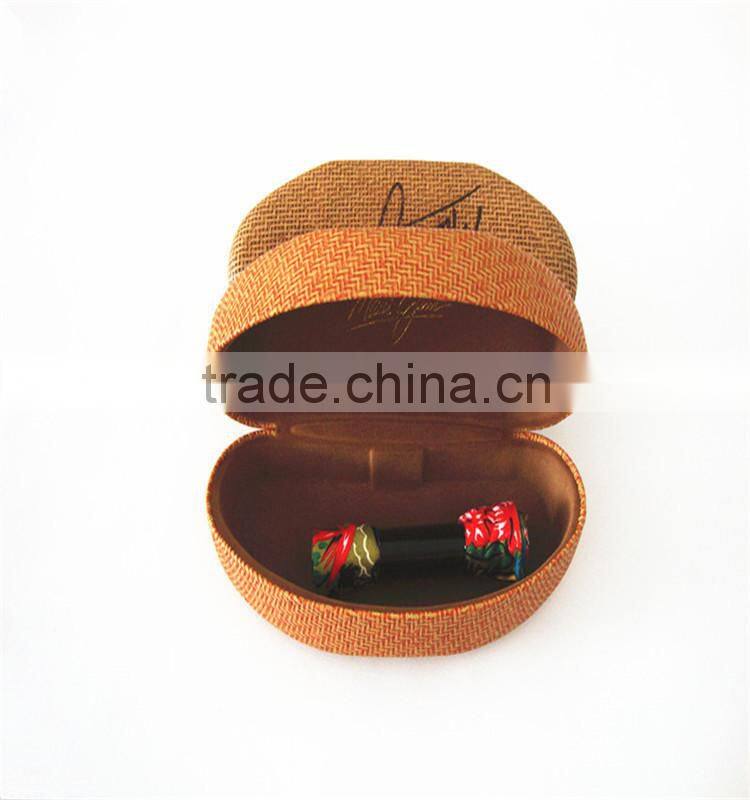 Various Hard Sunglasses Case,High-grade Material Glasses Case