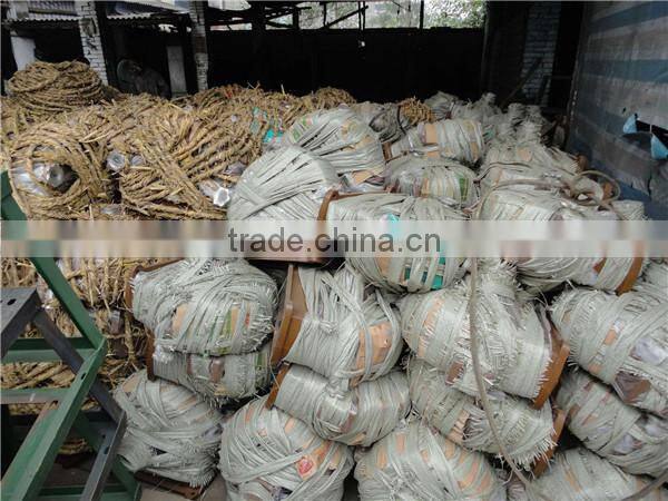 2014 hot sale corn grinder machines