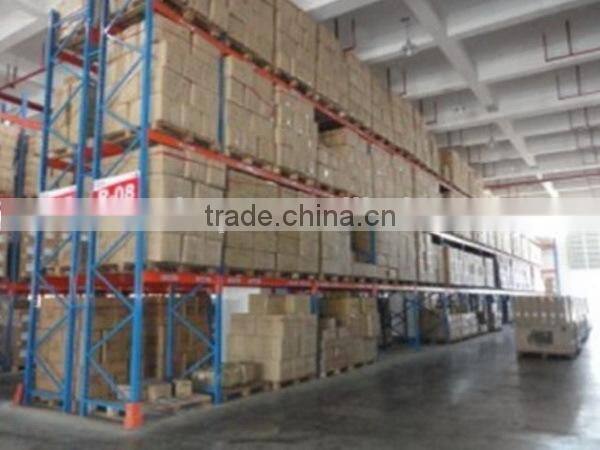 Air/Freight/Express service:DHL/UPS/FEDEX/TNT/EMS