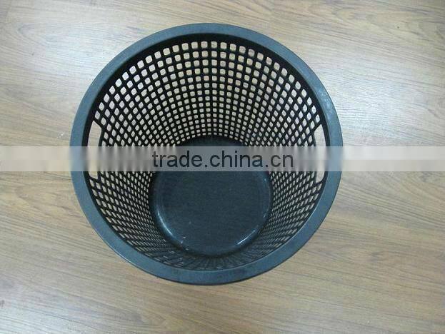 injection plastic trash mould,plastic garbage bin mould,plastic trash can mould/plastic trash mould/injection trash mold