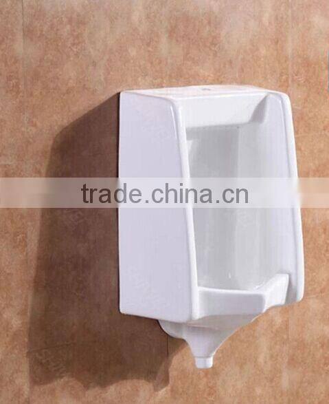 Y413 wall-hung urinal fine family goods new produce new design