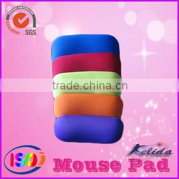 wrist pad in guangzhou supplier
