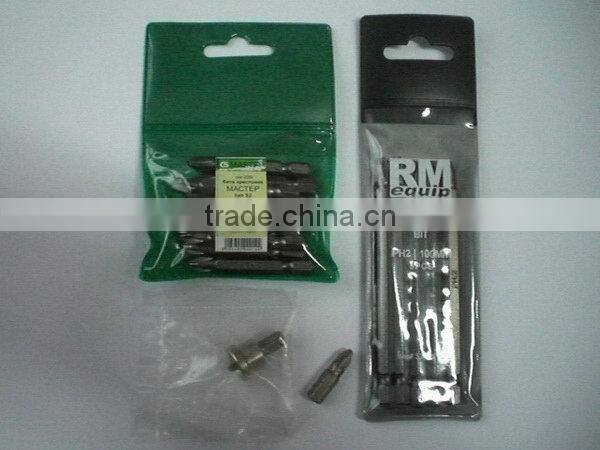 Designer Cheapest torque screwdriver bits