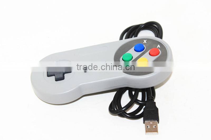 Raspberry Pi 2 Model B 1GB RetroPie USB Controller PC MAC Controller Micro SD Power Supply Case HDMI Emulation Station