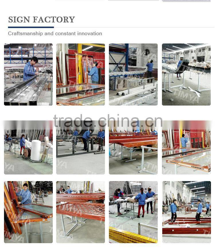 Garden arch wrought iron gate garden gate