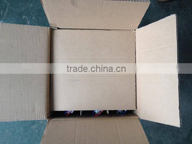 DL Hot SALE ADD MOISTURE MOTOR SUZUKI OUTBOARD MOTORS FOR SALE DC STEPPER MOTORS FOR SALE