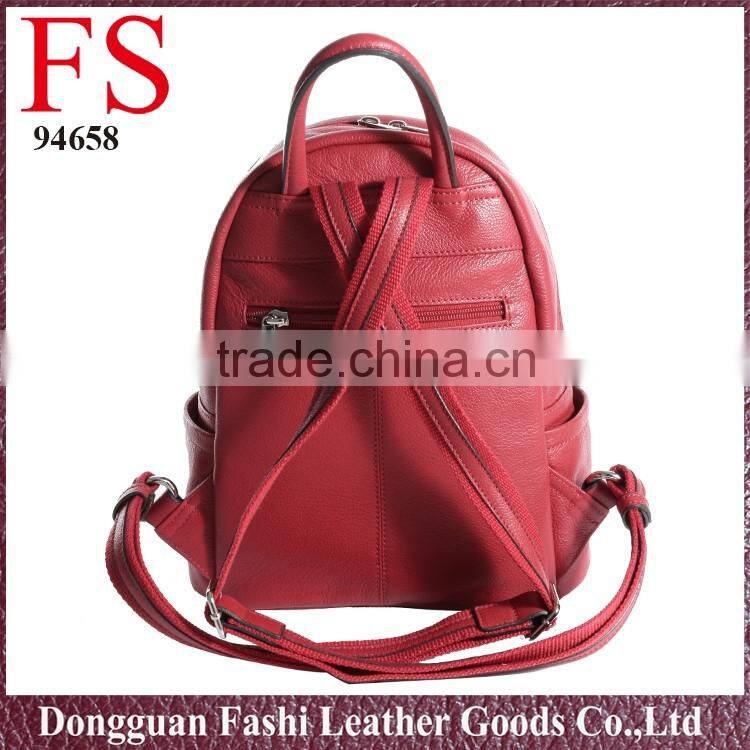new design teenage girls school backpack bulk buy from china shopping bag brand