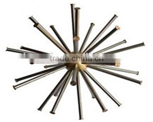 Low Price of Crystal Ball Style Fountain Nozzle