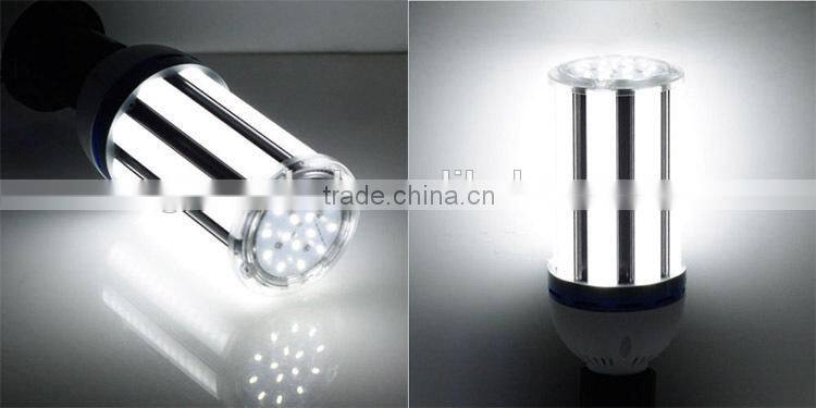 Cheapest hot led corn light 120w manufacturer
