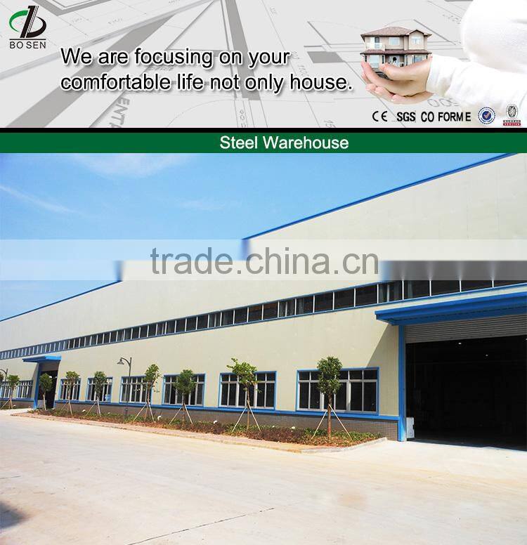 cement roof sheet vivid workshop data 100m2 house plans