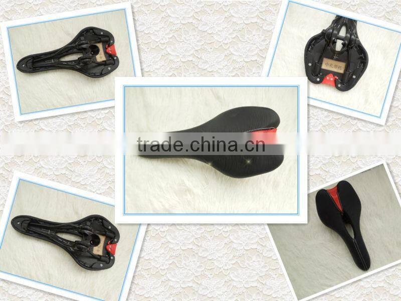 Very durable and comfortable cycle cycling saddle seat for sale