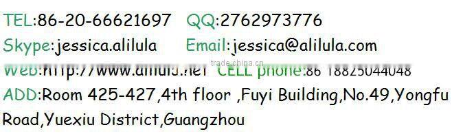 Beat quality electrostatic window film with competitive price