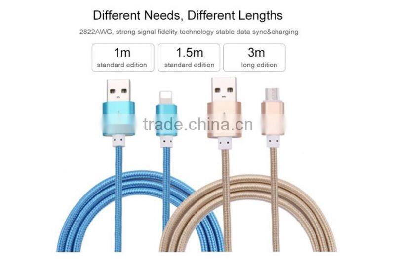 USB cable micro for samsung micro usb cable for v8,micro usb cable bulk