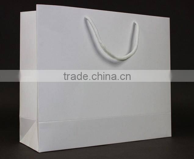 2014 top sale nice woman bag made in china