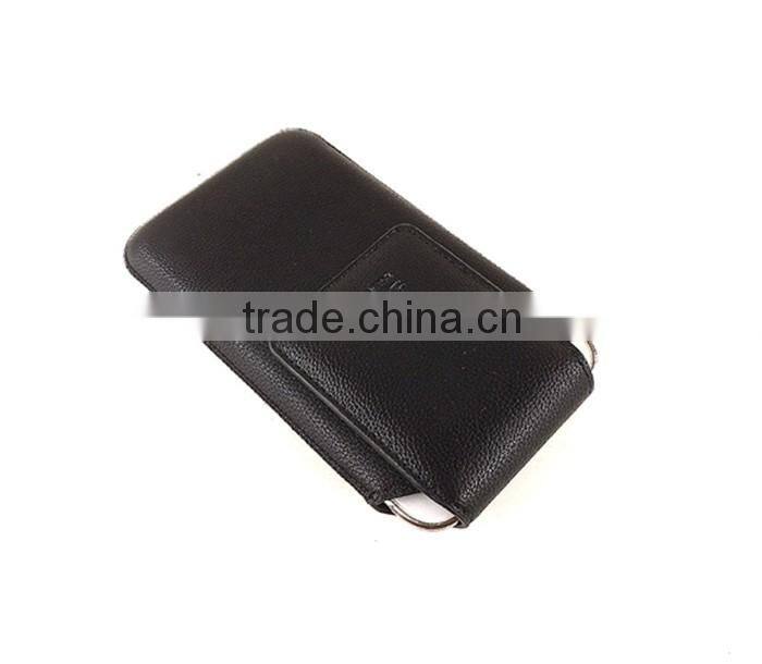 Professional factory Supply the Most Popular Elegant Top Quality for Samsung Galaxy NOTE5 belt Clip Phone Case