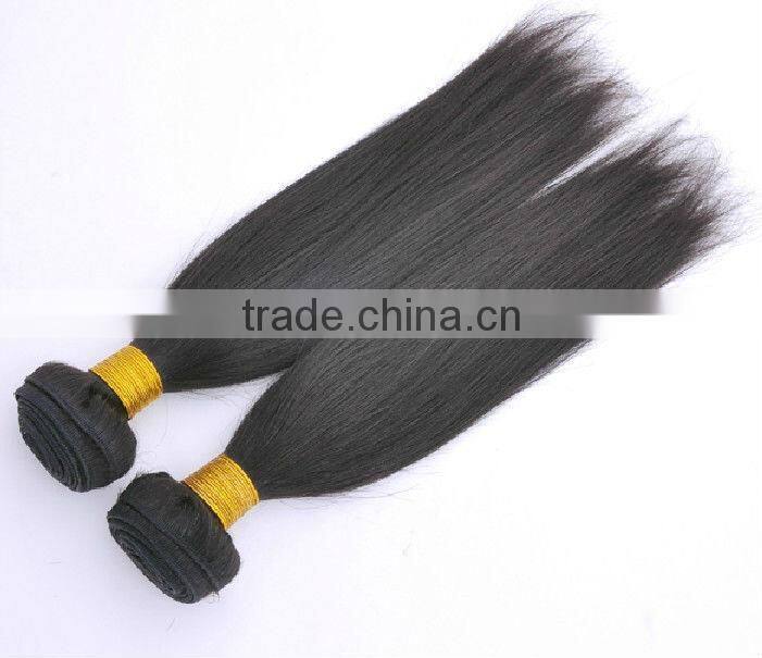 made in china bloned 613 brazilian human hair extension