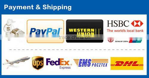 C&T for TPU gel case for Blackberry Bold 9380