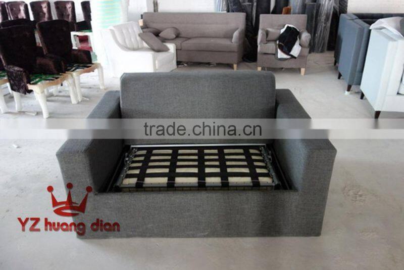 Cheap modern sofa bed for sale YSBS 003