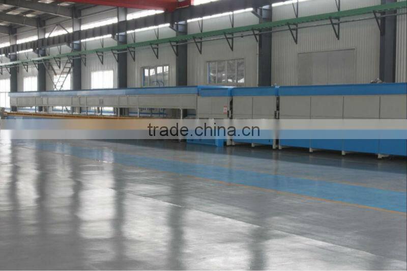 12mm toughened glass price