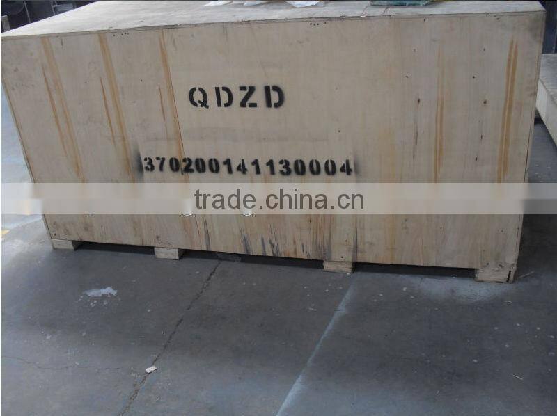 melamine board cutting machine panel saw
