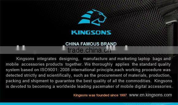 2012 new design leather lady bag with high quality