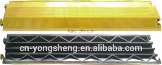 Drop Over Cable Coves/ Cable Protectors