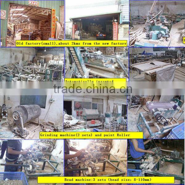 wooden corner for light wooden handicraft wooden accessories factory supply