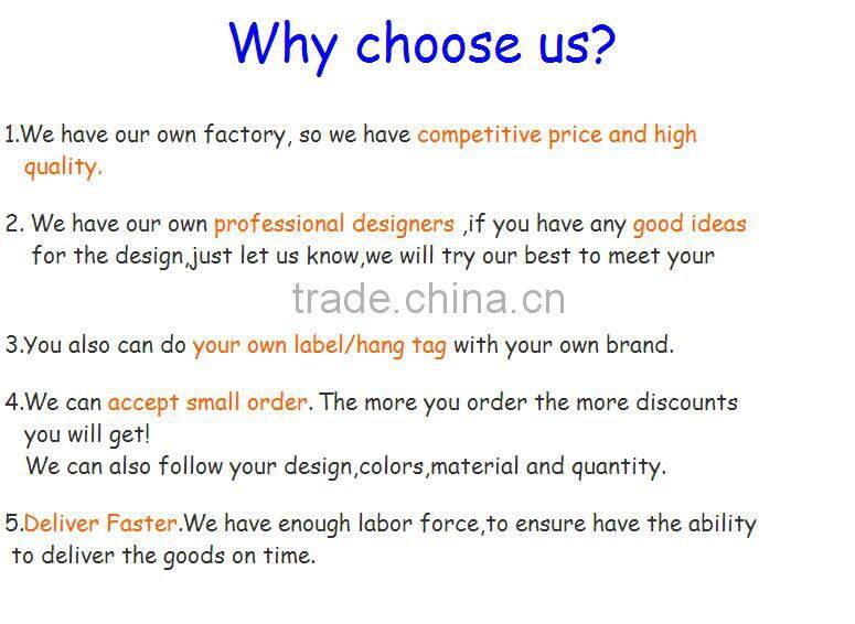 Stan Caleb Sublimated top quality cheap soccer jersey,high quality football jersey