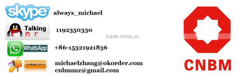 Professional pupular new product steel prop nut