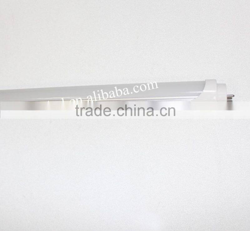 good sales isolated 1500mm led tube t8