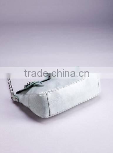 China wholesale nice bag handbags, lady shoulder bag