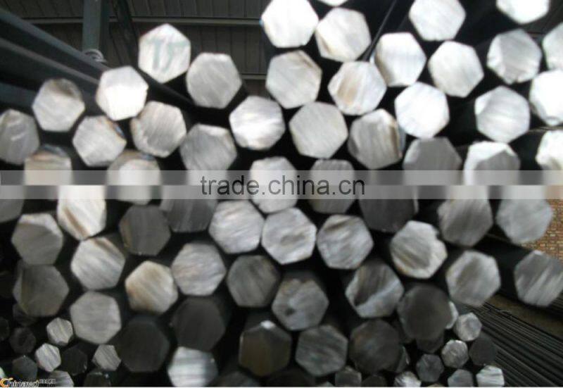 Exported to USA 316 Stainless Steel Round Bar/Cnhcss