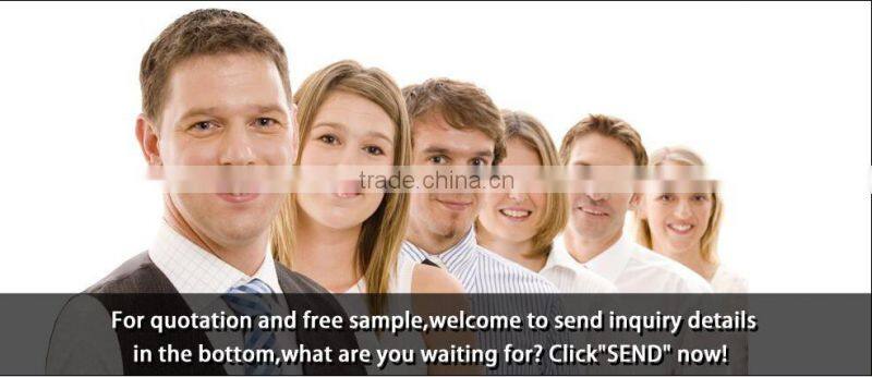 High quality Hotel Towel