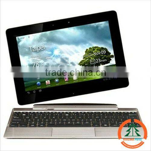 Hot Nvidia Dual-core Mini Computer Tablet PC Keyboard Tablet Computer