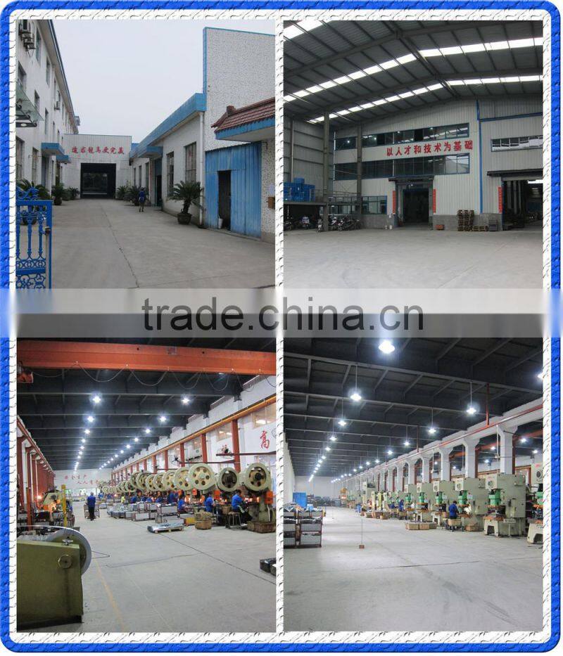 watch strap removal tool