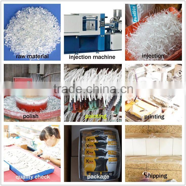 Italy design high quality new fashion children sun glasses for girl EN71 UV400