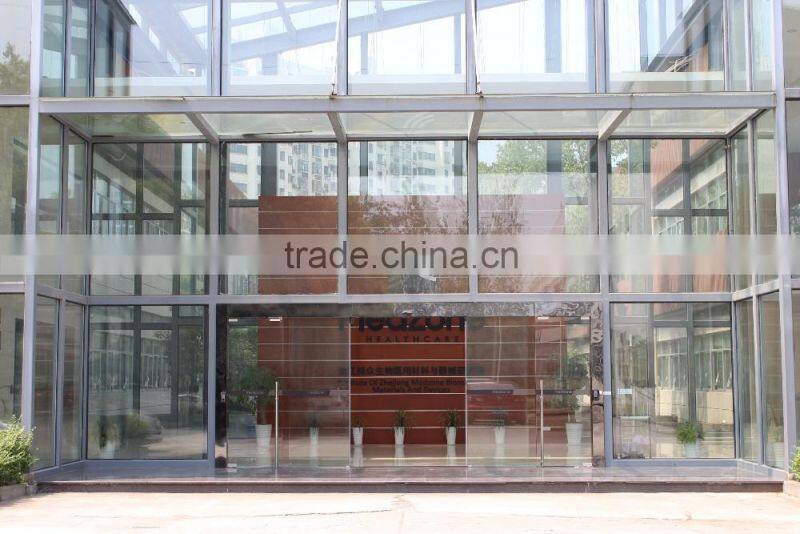 Top Purity Medical Grade Glycolide (GA)