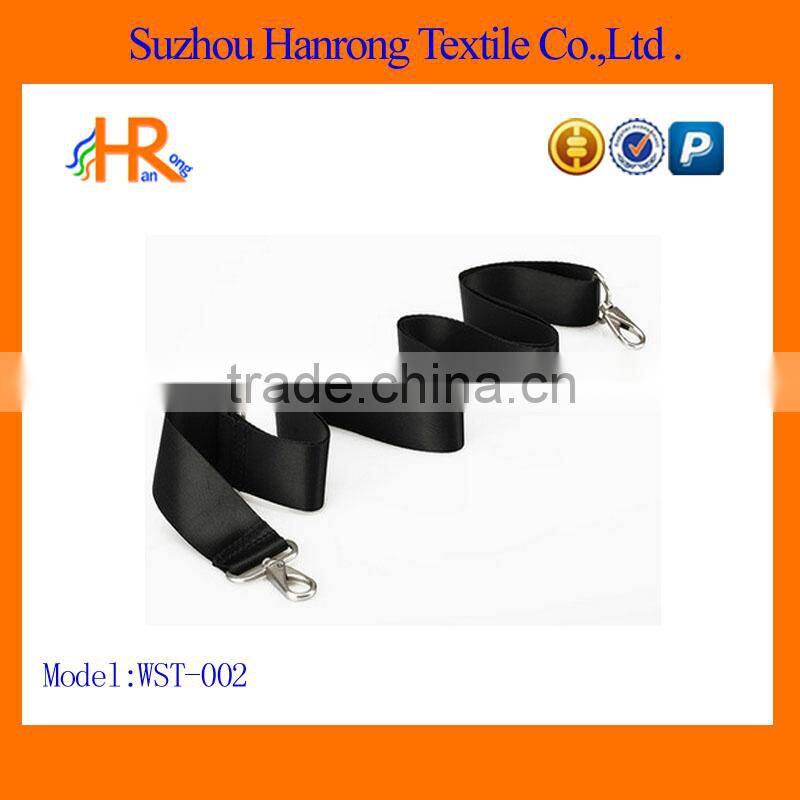 1.5" Laptop Bag shoulder strap