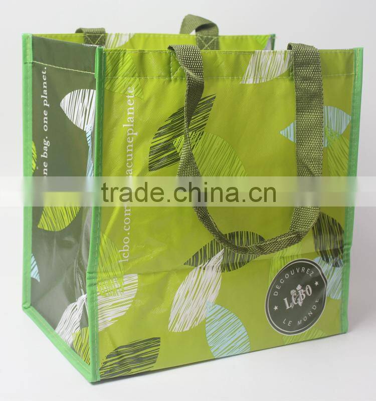 cheap wine gift bags jute wine bag non woven wint tote bag