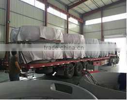 BBQ Kid Donut Boat for Sale with Electric Motor