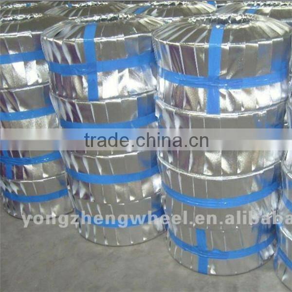 22.5x8.25 wheels /yongzheng industrial co.,ltd