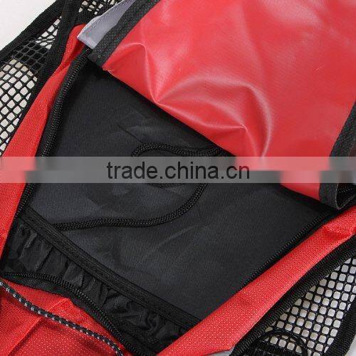 XZH Hydration Pack Water Rucksack backpack hydration bag