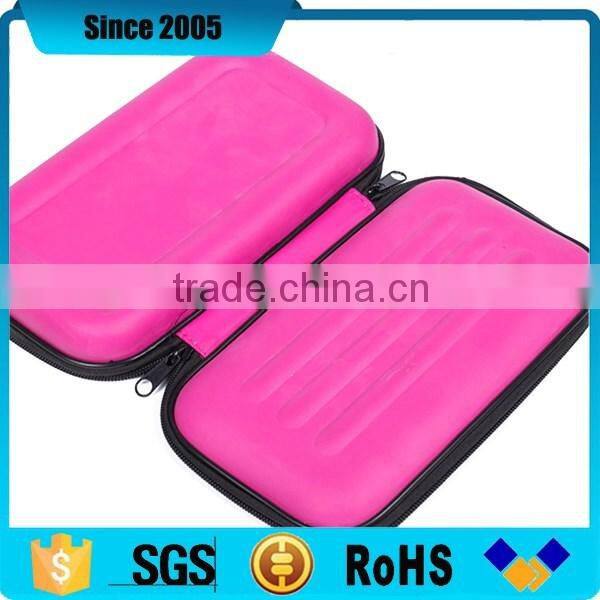 2016 new products OEM eva pencil case for teenagers