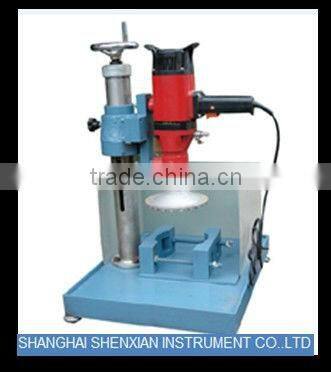 High Quality Grinding Machine