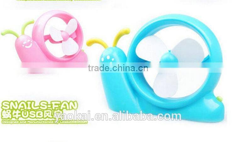 Best Selling Rechargeable mini fan Small fan for travel