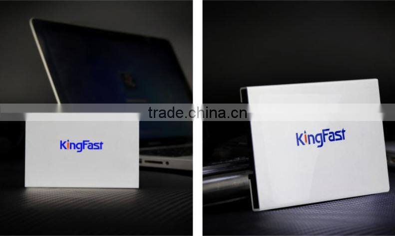 Brand oem customize sata 6Gb/s mlc nand flash 120gb ssd