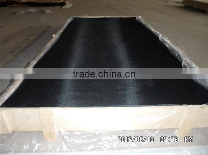 Stainless steel Shielding Net King kong net window/door (factory)