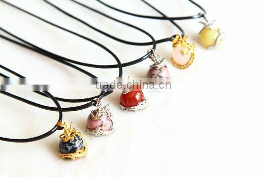 Wholesale jewelry stainless steel yellow jewelry